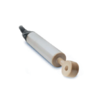 Цифровий індуктивний датчик провідності 3798-S sc