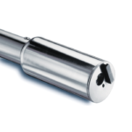 SOLITAXsc датчик мутності