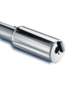 SOLITAX sc датчик мутности