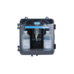 CL17sc фотометричний аналізатор хлору