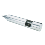 UVAS plus sc датчик розчиненої органіки