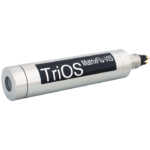 matrixFlu VIS флуорометр