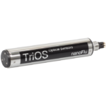 nanoFlu флуорометр