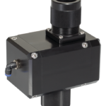 FlowCell проточна камера для датчиків каламутності