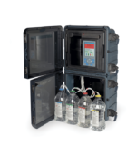 Аналізатор кремнію 5500sc/9610