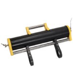 Поплавки для датчиков Schwimmer