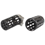 Защитные насадки