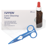 Набор для очистки оптики