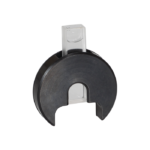 Держатель кюветы