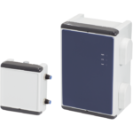 AirShot система очистки воздухом