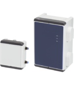 AirShot система очистки воздухом