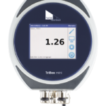 TriBox mini контроллер