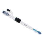 IonoTrode рh-электрод