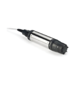 LDOsc оптичний датчик розчиненого кисню