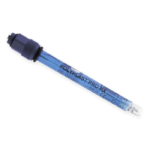 Polyplast Pro RX / PoliLyte RX ОВП-электрод