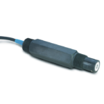 PPS-Ryton рh-электрод плоский