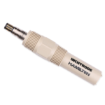INCHTRODE N100F датчик pH