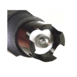 Ryton комбінований електрод рН 3/4"