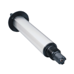 pHD-Ssc цифровий диференційний датчик pH