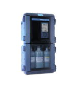 Аналізатор кремнію 5500sc/9610 - Зображення 2