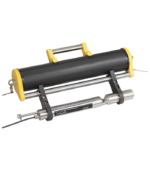 Поплавці для датчиків Schwimmer — изображение 2