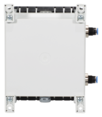 AirShot система очищення повітрям — изображение 2