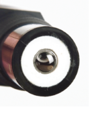 PPS-Ryton рН-електрод плоский — изображение 2