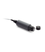 LDOsc оптичний датчик розчиненого кисню - Зображення 2