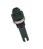 Датчик провідності загального призначення — изображение 2