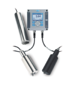 SOLITAXsc датчик мутності — изображение 2