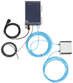 AirShot система очищення повітрям — изображение 3