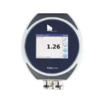 TriBox mini контролер