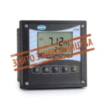 SI 792/794 преобразователи проводимости, pH, кислорода