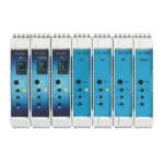 Трансмиттеры MEINSBERG </br>серии MV 3000/4000