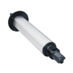 pHD-S sc цифровые дифференциальные pH/ОВП датчики (стальной корпус)