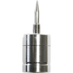 Температурный мини логер EBI 11-T230 для измерений в тяжелых условиях