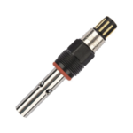 2-x електродний датчик провідності LVV 0,1/23