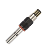 2-x електродний датчик провідності LVV 0,1/23