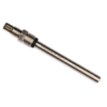 OxyGold G 120 датчик кисню