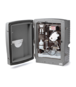 AMTAX sc аналізатор амонію