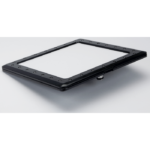 Мембранный фильтр для FilterProbe