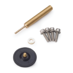 Расходные материалы для помпы Filterprobe