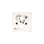 Комплект витратних матеріалів для Phosphax