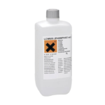 Очищающий раствор для Phosphax sc