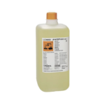 Реагент для Phosphax sc