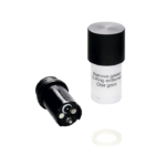 CARTRICAL сенсорний картридж для NH4D sc