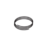 SNCIQ кабель для зв'язку модулів