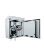 Анализатор ортофосфатного фосфора P 700 IQ