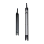 SensoLyt 700 IQ датчик pH/ОВП