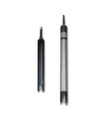 SensoLyt 700 IQ датчик pH/ОВП